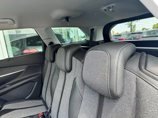 Peugeot 5008 Peugeot 5008 1.2 PURETECH ALLURE ALL IN PRIJS - afbeelding nr 14