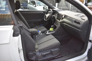 Volkswagen T-Roc - afbeelding nr 10