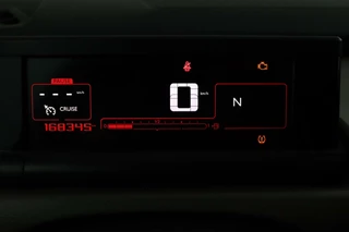 Citroën C4 Cactus Citroen C4 Cactus 1.2 Airco Camera Cruise - afbeelding nr 17