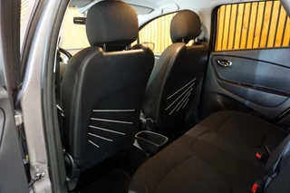Renault Captur - afbeelding nr 23