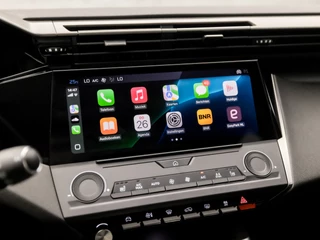 Peugeot 308 Peugeot 308 SW 1.2 PureTech Business Sport (APPLE CARPLAY, GROOT NAVI, LEDER, VIRTUAL COCKPIT, STOELVERWARMING, SPORTSTOELEN, LED KOPLAMPEN, GETINT GLAS, CRUISE, NIEUWSTAAT) - afbeelding nr 8