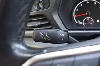 Volkswagen Caddy Volkswagen Caddy 1.5 TSI 5P, Cruise, ACC, Apple Carplay - afbeelding nr 14