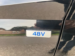 Hyundai i20 - afbeelding nr 6