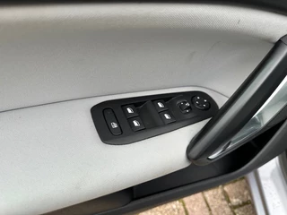 Peugeot 308 - afbeelding nr 18