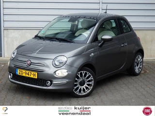 Fiat 500 - 447883605-0