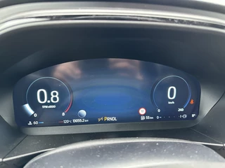 Ford Focus - afbeelding nr 7