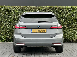 BMW 2 Serie BMW 2-serie Active Tourer 223i, NIEUW MODEL, NL AUTO, NAP, PANO, LEDER, NAVI, CRUISE, ECC-AIRCO, LED, CAMERA, ELEKTRISCHE KOFFERKLEP, LICHTMETAAL 18 - afbeelding nr 5