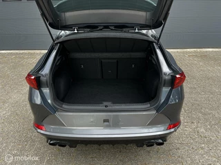 CUPRA Formentor CUPRA Formentor 2.0 TSI 4DRIVE PANODAK/310PK/LEER/TREKH - afbeelding nr 19