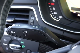 Audi S4 Audi S4 Avant 3.0TFSI Quattro PANO 360°CAMERA SFEERVERL B&O - afbeelding nr 35