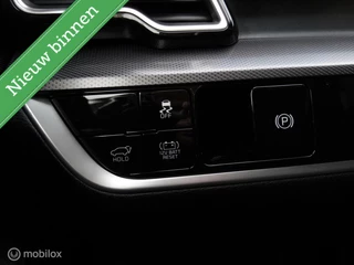 Kia Sportage Kia Sportage 1.6 T-GDi Hybrid GT-PlusLine | Pano | Carplay - afbeelding nr 27
