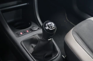 Volkswagen up! Volkswagen up! 1.0 high up! | Cruise Control | Stoelverwarming | PDC - afbeelding nr 18