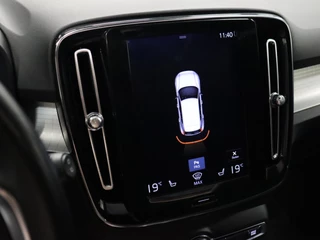 Volvo XC40 Volvo XC40 1.5 T5 Twin Engine Momentum Pro [SCHUIFKANTELDAK, APPLE CARPLAY, ANDROID, HALF LEDER, STOELVERWARMING V+A, PDC ACHTER, CRUISE, NIEUWSTAAT] - afbeelding nr 16