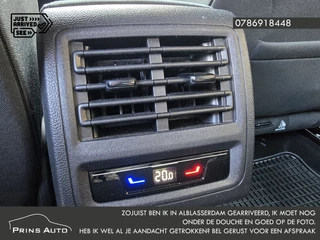 Volkswagen Golf |ADAPTIVE|STOEL+STUURVERW.|CARPLAY 2618 - afbeelding nr 33