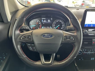 Ford EcoSport - afbeelding nr 17
