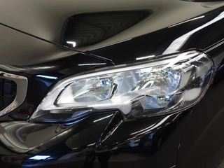 Peugeot Expert Peugeot Expert 2.0 BlueHDI 145pk L3 Automaat Airco Navigatie Cruise control Trekhaak Carplay - afbeelding nr 5