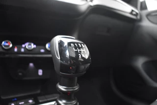 Opel Corsa - afbeelding nr 26
