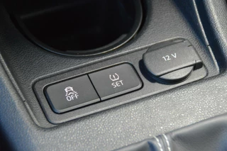SEAT Mii Seat Mii 1.0 Mii by Mango airco/cruise/pdc 2e eig. - afbeelding nr 41
