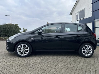 Opel Corsa - afbeelding nr 18