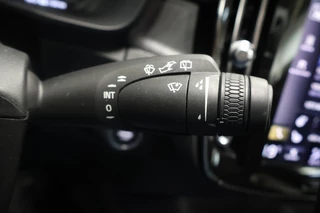 Volvo XC40 Volvo XC40 1.5 T5 Plus Dark - afbeelding nr 15
