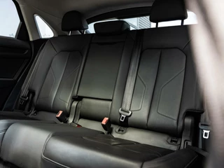 Audi Q3 Audi Q3 35 TFSI S-LINE|PANO|MATRIX|20''|VIRTUAL|360° CAM|B&O - afbeelding nr 13