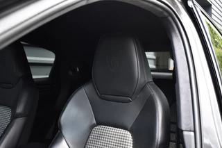 Porsche Cayenne | Carbon Exterieur | Carbon Dak | 22'' GT Design Wielen | Sportuitlaat | - afbeelding nr 22