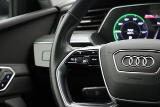 Audi e-tron - afbeelding nr 15