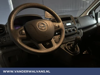 Opel Vivaro Achterklep - afbeelding nr 14