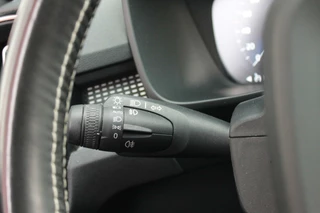 Volvo XC40 Volvo XC40 T5 Recharge R-Design - afbeelding nr 28