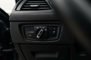 BMW 1 Serie BMW 1-serie M140i xDrive Harman Kardon Dak Leer - afbeelding nr 58