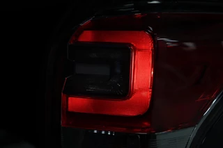 Subaru Forester Subaru Forester 2.0 Premium / PANODAK / CAMERA / STOELVERW / TREKHAAK - afbeelding nr 27