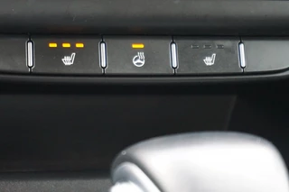 Kia Ceed Sportswagon Kia Ceed Sportswagon PHEV Dynamic+Line AFN.HAAK | CRUISE | NAVI | KEYLESS | CARPLAY! - afbeelding nr 32