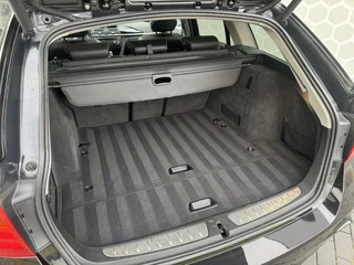 BMW 3 Serie BMW 3-serie Touring 335 D XDrive M Sport PANO Executive 335D - afbeelding nr 34