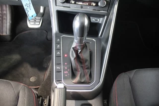 Volkswagen Polo - afbeelding nr 21