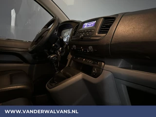 Toyota ProAce Bijrijdersbank - afbeelding nr 12