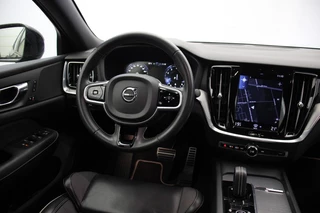 Volvo S60 - afbeelding nr 3