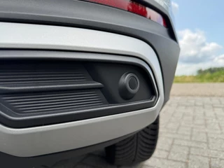 SEAT Ateca SEAT Ateca 1.5 TSI Style Business Intense 110kw / 150PK TREKHAAK / PDC / NAVI / ACC / CARPLAY / STOELVERW. / ECC / LED / 4-SEIZB. - afbeelding nr 42