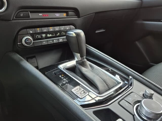 Mazda CX-5 Mazda CX-5 SKYACTIV-G 165 COMFORT / Winter Pack / Trekhaak - afbeelding nr 20