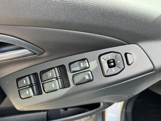 Hyundai ix35 Hyundai ix35 1.6i GDI Go! Climate Control Navi Camera - afbeelding nr 19