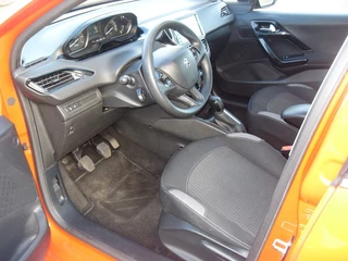 Peugeot 208 - afbeelding nr 9