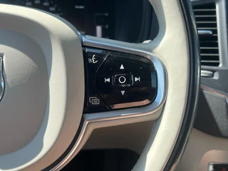 Volvo XC90 - afbeelding nr 14