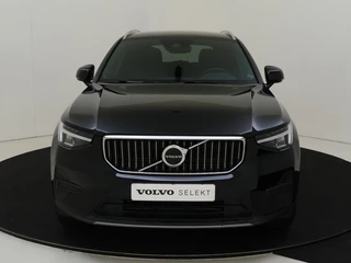 Volvo XC40 - afbeelding nr 3