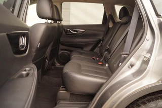 Nissan X-Trail - afbeelding nr 8
