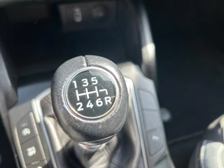 Ford Focus - afbeelding nr 35