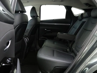 Hyundai Tucson Hyundai Tucson 1.6 T-GDI PHEV Prem | Rondomzicht camera | Stoelverwarming | Led - afbeelding nr 15