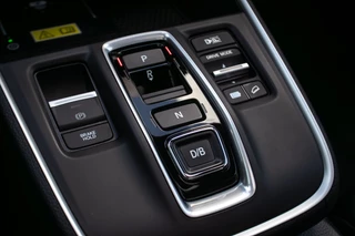 Honda CR-V Honda CR-V 2.0 e:PHEV Advance Tech - All-in rijklaarprijs | Leder | Schuif-/kanteldak | Navi - afbeelding nr 25