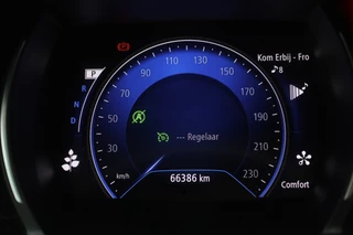 Renault Mégane Estate LED/Camera/Keyless/Navi/Apple CarPlay/16