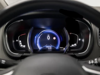 Renault Grand Scénic 141Pk (APPLE CARPLAY, NAVIGATIE, DIGITAL COCKPIT, CLIMATE, GETINT GLAS, LEDER, SPORTSTOELEN, CRUISE, KEYLESS, LANE ASSIST, NIEUWSTAAT) - afbeelding nr 20