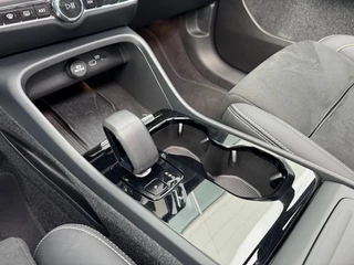Volvo XC40 - afbeelding nr 31
