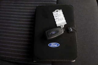 Ford Transit - afbeelding nr 6