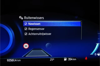 Ford Puma Ford Puma 1.0 EcoBoost Hybrid ST-Line X First Edition > Pano.schuif/B&O/Camera/Trekhaak... - afbeelding nr 27